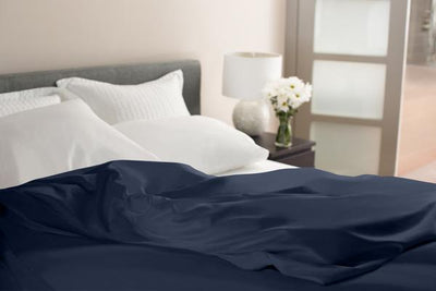 Single Sheets