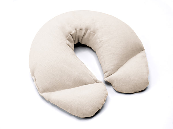 Neck Wrap Pillow