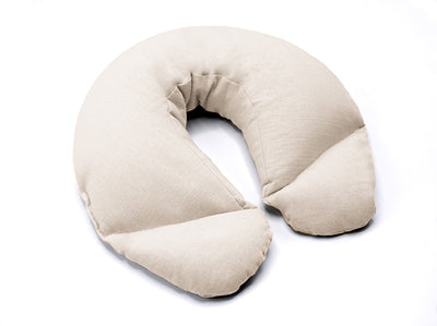 Neck Wrap Pillow
