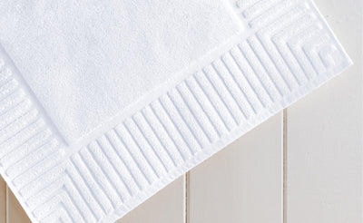 Tub Mat