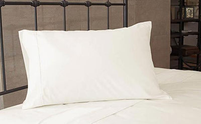 Pillowcase Set