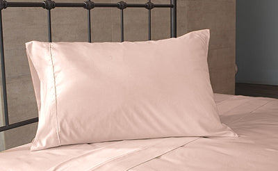 Pillowcase Set