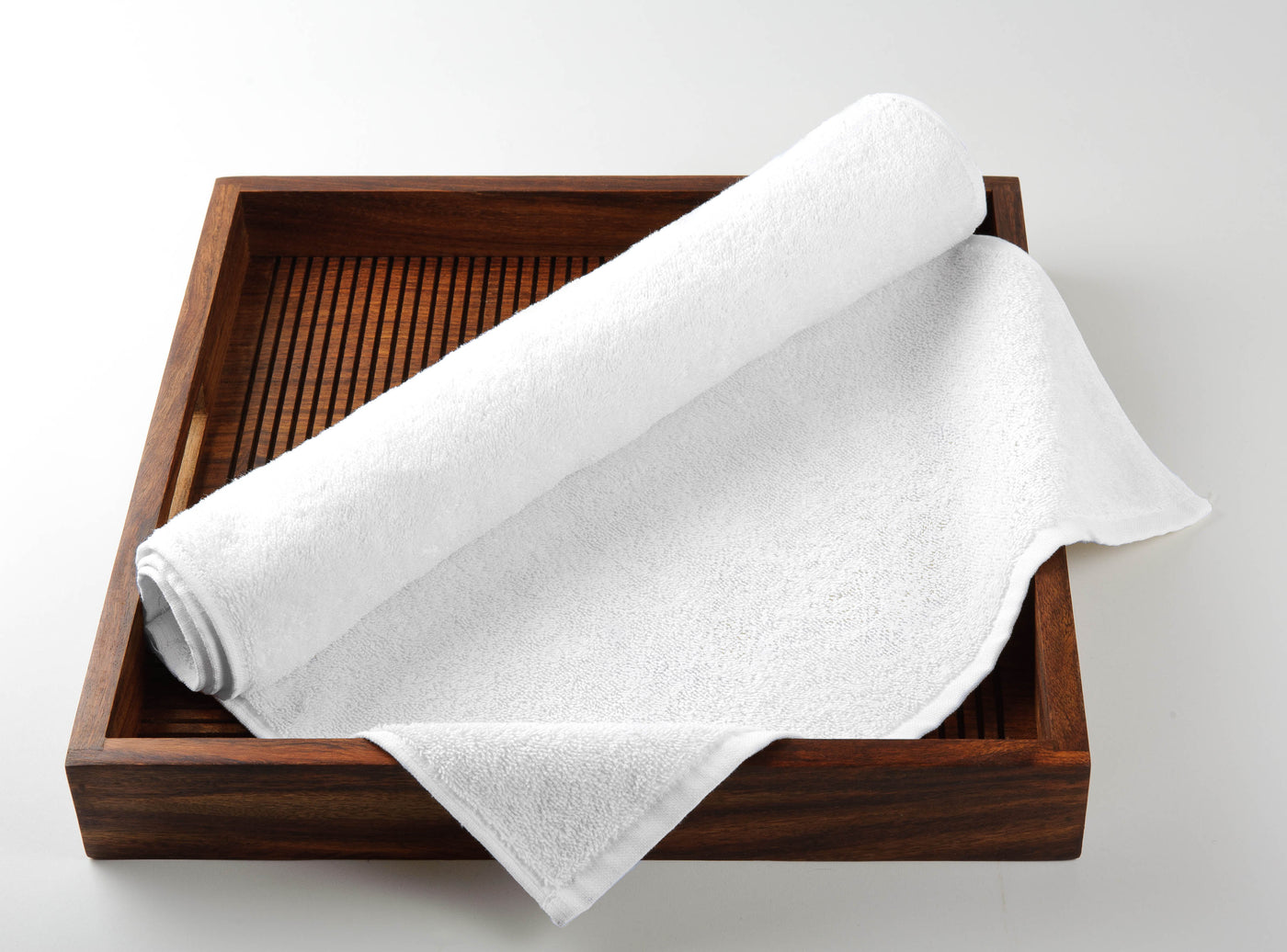 Salon Towels - One Dozen