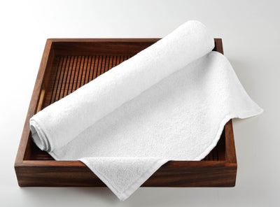 Salon Towels - One Dozen