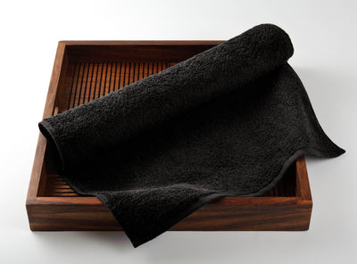 Salon Towels - One Dozen