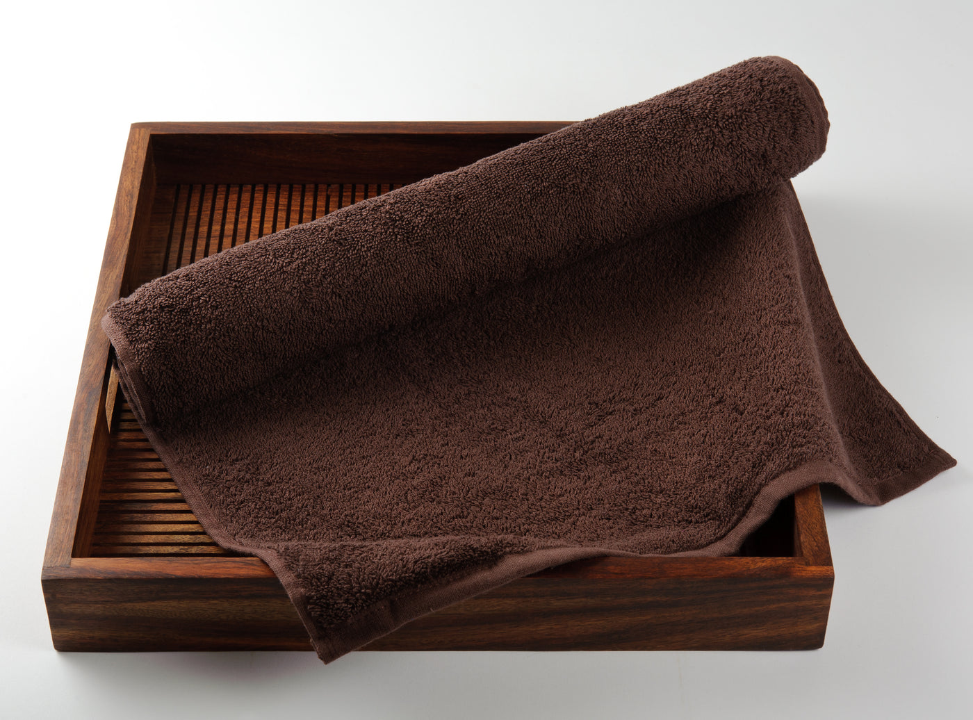 Salon Towels - One Dozen