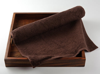 Salon Towels - One Dozen