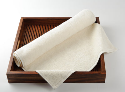 Salon Towels - One Dozen