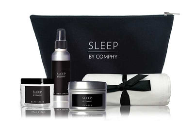 SLEEP by Comphy