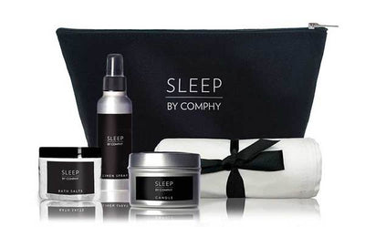 Stay at Home Bundle