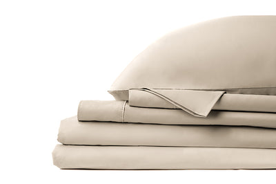 Signature Duvet Cover Bundle