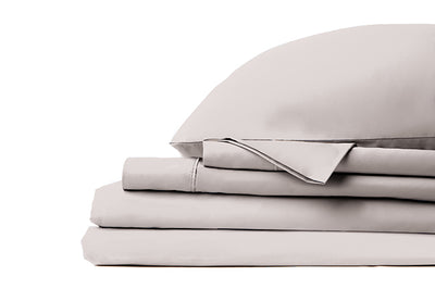 Signature Duvet Cover Bundle