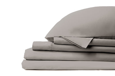 Signature Duvet Cover Bundle