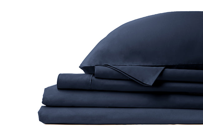 Signature Duvet Cover Bundle
