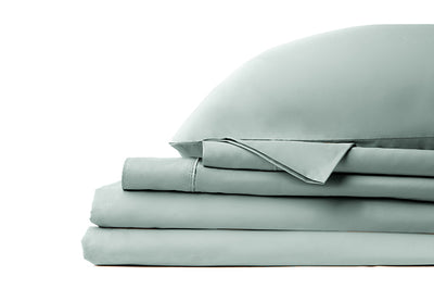 Signature Duvet Cover Bundle
