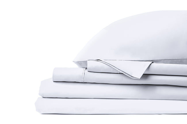 Signature Duvet Cover Bundle