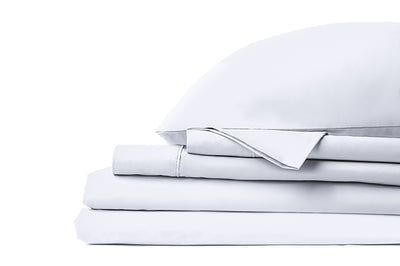 Signature Duvet Cover Bundle
