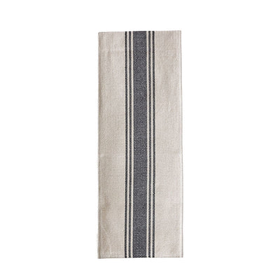 Fine Line Table Runner