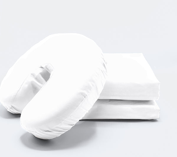 Home Massage Table Bundle