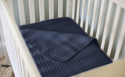 Baby Set