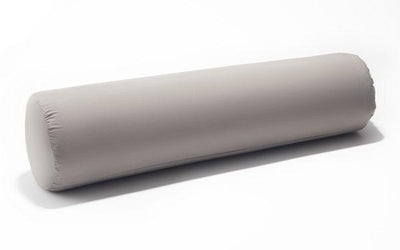 Bolster Cover