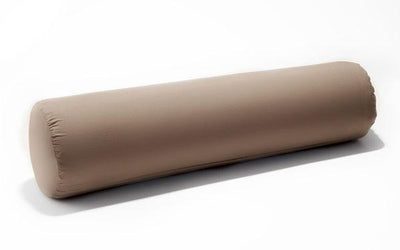 Bolster Cover