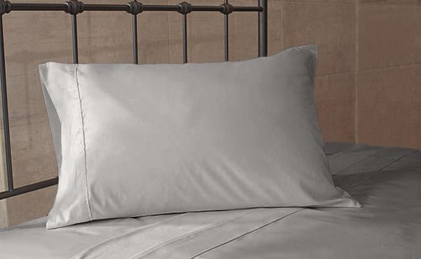 Spa Pillowcase Set