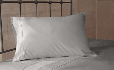 Spa Pillowcase Set