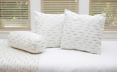 Fabius Aqua Pillow