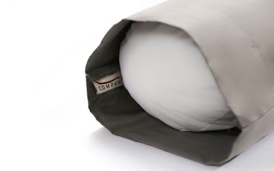 Bolster Cover - Pack of 5