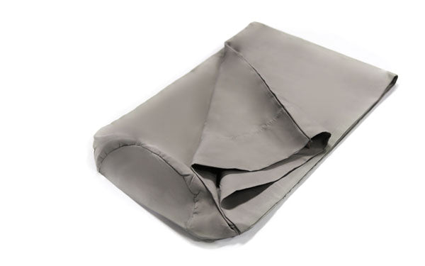 Bolster Cover - Pack of 5