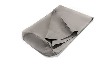 Bolster Cover - Pack of 5