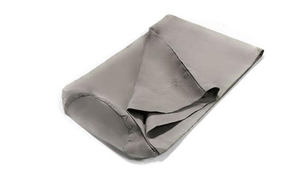 Bolster Cover - Pack of 5