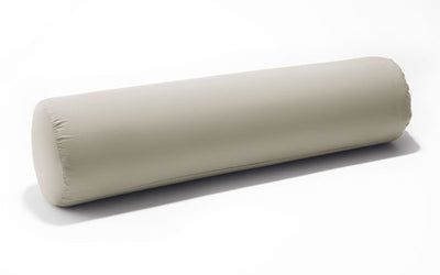 Bolster Cover
