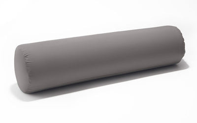 Bolster Cover