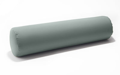 Bolster Cover