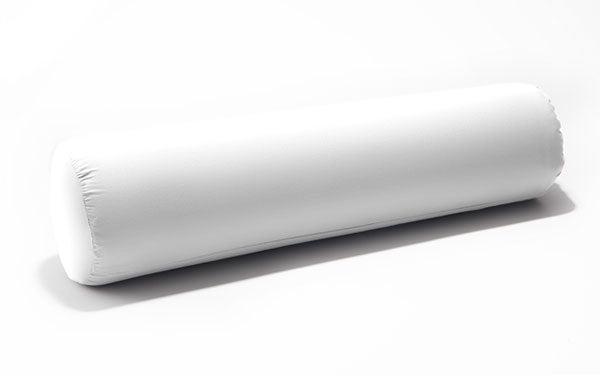 Bolster Cover