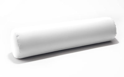 Bolster Cover