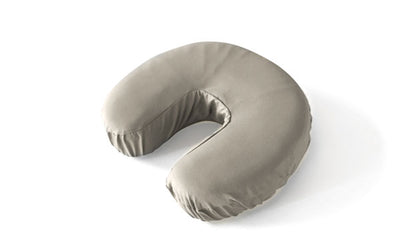 Cradle Cover