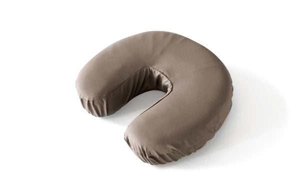 Cradle Cover