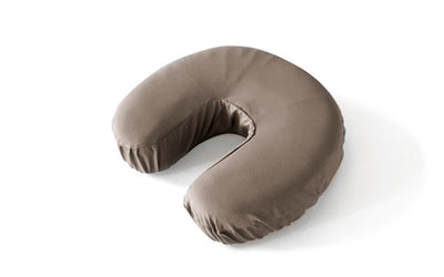 Cradle Cover
