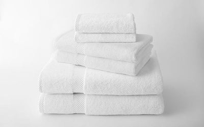 Classic Towels