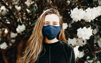 Comphy Mask Packs