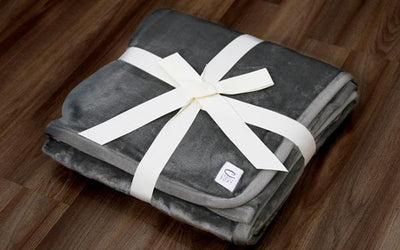 Stay at Home Bundle