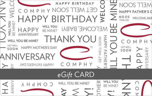 eGift Card
