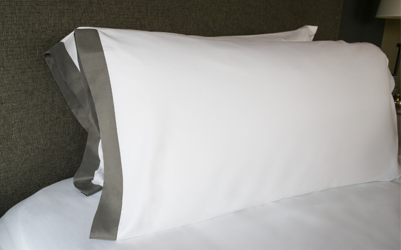 Pillow Case Set