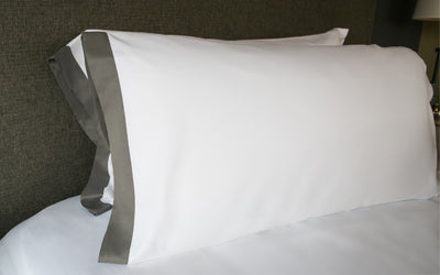 Pillow Case Set