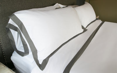 Pillow Sham