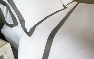 Flat Sheet