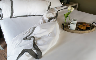 Duvet Cover